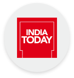 India Today  image